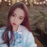 万总超级超级帅