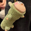 Pocket Labussy