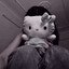 hello.kitty:prime