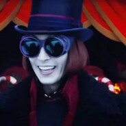 WillyWonka