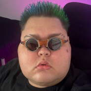 Avatar snapshot