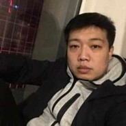 哥不一般 哥只宠你