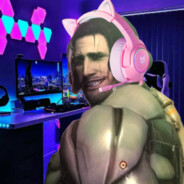 Galahad_oBLVN