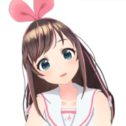 Kizuna AI