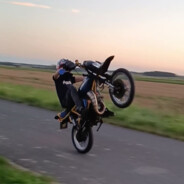 poszukiwacz@igoryli69case.gift