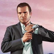 RTF87 avatar