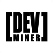 DevMiner