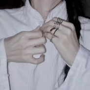 8年没玩dota的老萌新