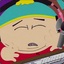 Cartman bro