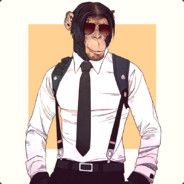 出售绿色三件套，美国头