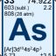 Arsenix_o