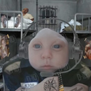 МОЛОЧНЫЙ ЗУБ