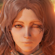 翻斗花园一号突击手胡英骏