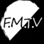 F.M.T.V