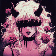 ✧ ⁺ Lilith ₊ ✦