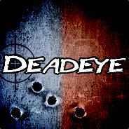 Deadeye