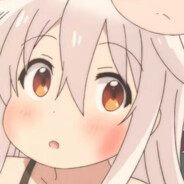 超级无敌花小大人