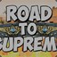 ROAD TO SUPREME