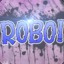 xxrobocopxx CSGO-SKINS.COM