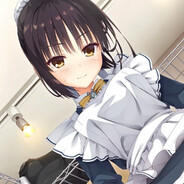 关注永雏塔菲喵