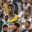 Paul George