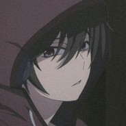 梁斯霖少爷不是舔狗