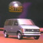 S3ROMIC