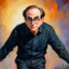 R.L. Stine