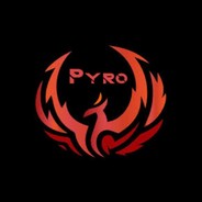 Pyro