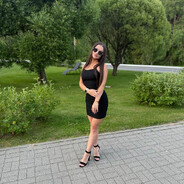 Avatar snapshot