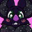 Astrophel
