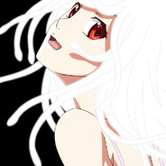 VirtualStar發生學