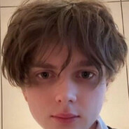 iiiwtll's avatar