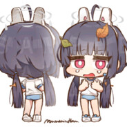 没有滋崩的天空，又何尝不是一个鸟笼