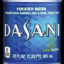 DasaniWater