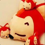 红糖暖胃不暖逼