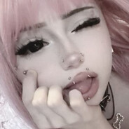 hooligan Steam avatar
