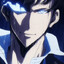 sHadOw_MoNarch