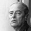 Witold Gombrowicz