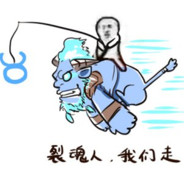 就™你叫夏洛啊