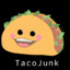 Taco.Junk