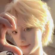 丁程鑫顶级被杀手