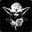 Yoda