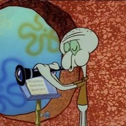 酒精过敏的帅哥