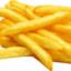 ropE