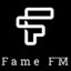 Fame FM