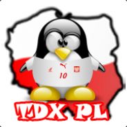 TDX - steam id 76561197965747601