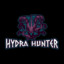 HydraHunter