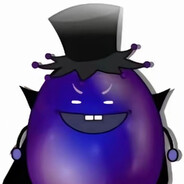 青青草原高雅人士