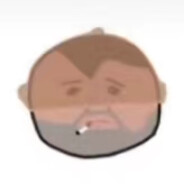 爱情公寓第一狙击手曾小贤